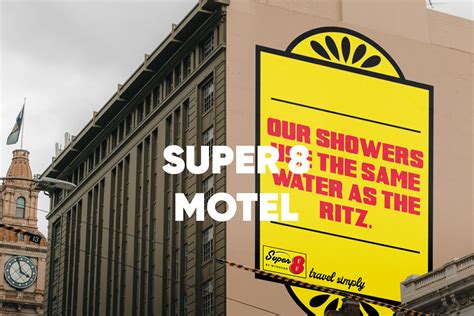 super 8 website.